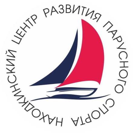Логотип